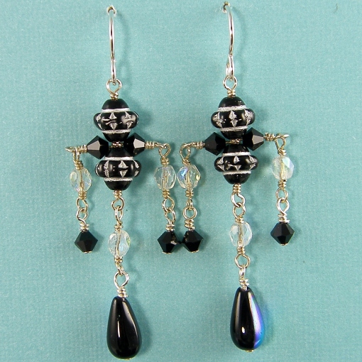 gift-earrings